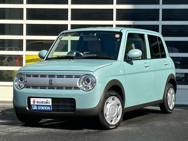 アルトラパン L