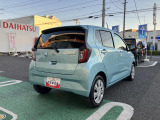 ダイハツ東京販売では他メーカーからの乗り換え、買い取りなども高価下取りいたします!是非おまかせ下さい! 水元店  TEL:03-3627-4501 まで宜しくお願い致します!