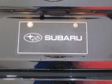 安心のスバル認定中古車です、ご納車前点検整備&SUBARUあんしん保証付き!保証延長プランもございます!