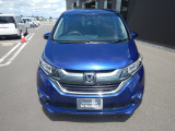 フリード+ 1.5 G ホンダセンシング 4WD 