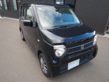 N-WGN L ホンダ センシング 4WD 