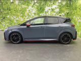 ノートオーラ 1.2 NISMO チューンド e-POWER 4WD 