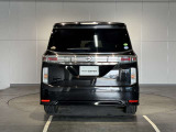 全車保証付き!駆動系・電装系パーツなど、消耗品・油脂類を除く全パーツに適用されます。全国2300個所の日産サービス工場で保証を受けられます!(保証期間や距離等、詳細は当店スタッフまでお尋ね下さい)