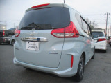 フリード+ 1.5 ハイブリッド G 