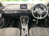 MAZDA2 1.5 15S プロアクティブ 