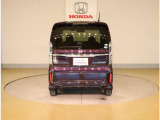 ご納車までの期間ですが、県内のお客様は1、2週間、県外のお客様は2、3週間ほどでご納車が可能となります。但し、お支払いや書類の状況によっては多少の前後もありますので、その際には何卒ご了承下さい。