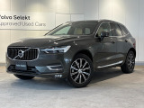 ボルボ XC60