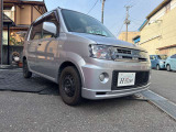 この度は当店のお車をご覧になっていただき、誠にありがとうございます。ぜひじっくりとご検討下さい。気軽にお問合せ・お見積りお待ちしております。