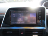 Bluetooth対応しております♪お気に入りの音楽と楽しいドライブをお楽しみください♪