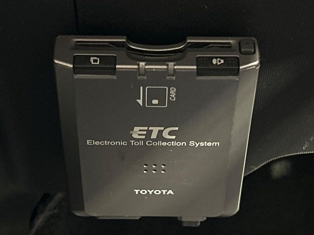 トヨタ アクア 1.5 G の中古車詳細 (58,680km, ブラックマイカ, 岡山県