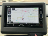 【ナビゲーション装備】ナビが有れば、日本全国ドライブが楽しめます!ホンダディーラーの信頼中古車を選んで下さい!