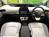 プリウス 1.8 S セーフティ プラス 