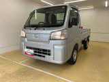 ダイハツ ハイゼットトラック