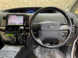エスティマハイブリッド 2.4 アエラス プレミアムエディション 4WD 4WD 修復歴無し