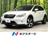 スバル XV