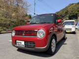 しっかり整備してからのお渡しとなりますので安心してお乗り頂けます◎