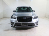フォレスター 1.8 スポーツ 4WD 