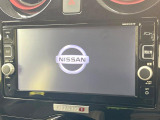 ノート 1.2 e-POWER NISMO 