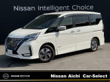 日産愛知販売 Car-Select守山の在庫車をご覧頂きまして誠にありがとうございます。