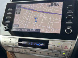 ランドクルーザープラド 2.7 TX Lパッケージ 70th アニバーサリーリミテッド 4WD 