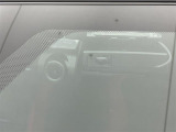 【ドライブレコーダー】映像・音声などの運転中の記録を残します。事故などを起こした起こされた時の証拠になりえますので、もしも時でも安心ですね。