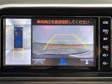 ◆北海道、東北、関東、中部、関西、中国、四国、九州、沖縄、全国各地どこからでも対応可能です!!お気軽にガリバーにお気軽にご相談ください!!
