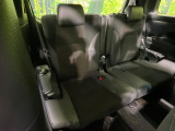 3列目シートはもちろん状態良好☆大人でもゆったりと座って頂けますので、大人数でのお出かけもラクラクです♪ご家族で、気の知れた仲間で、ドライブに行くのが楽しみですね♪