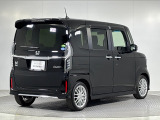 ■【自動車保険】Honda自動車保険あんしんプラン! 自動車保険に無償で修理特典をプラスしたHondaのお店ならではの保険プラン!自動車保険もHondaスタッフにおまかせください