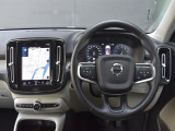 ◆LIBERALAは、輸入車選びの新たなスタイルを提案するインポート・セレクト・ブランドです。オーナー様となる方がクルマから直接感じる感性を第一にした、最良の一台との出会いをコーディネートいたします。