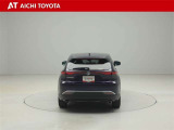 『TOYOTA認定中古車』は「まるごとクリーニング」で綺麗な内外装、「車両検査証」はプロによるチェック、買ってからも安心の「ロングラン保証」、3つの安心安全を標準装備したトヨタのブランドU-Carです