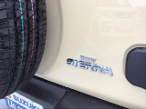 当店の掲載車両をご検討いただきありがとうございます。 すべての車両に保証が付いております