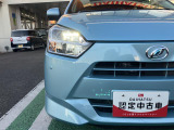 お目当てのお車が見つからない場合は、約600台のダイハツ東京販売(株)のU-CAR在庫からお探し致します☆まずはスタッフにご相談下さい☆ 水元店TEL:03-3627-4501☆