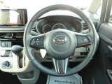 掲載のお車は一部です。ほかにもお買い得車をたくさん揃えております。強引なセールスはしていませんので、お気軽にご来店ください。