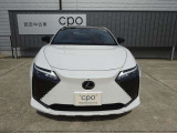 当店のCPO車両は、レクサスCPO金沢元町で現車をご確認いただき、購入後の点検整備は 「レクサス金沢駅西」 へご入庫いただける近隣地域にお住まいの方にのみ、販売させていただきます。
