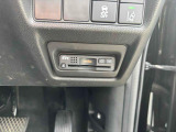 高速走行もスムーズにお支払いが可能な【ETC】ご納車までにセットアップを行い、ご納車時にはご利用いただけるようにいたします。