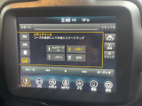 ◆全国納車可能です。納車方法及び費用につきましては、お気軽にコーディネーターまでご相談ください。遠方のご納車の際も我々がしっかりサポートさせて頂きます。お気軽にスタッフまでご相談下さい。