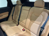 XC60  D4 AWD インスクリプション 4WD 本革シート