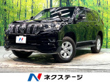 4WD サンルーフ アルパイン9型ナビ バックカメラ 衝突軽減装置