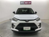 メンテナンスパック加入(有料)で愛車のケアもお手伝い