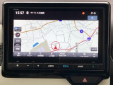 この度は、当店のお車をご覧いただきまして誠にありがとうございます。お気軽にお問い合わせください。