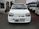 アルト F オートギヤシフト 4WD 