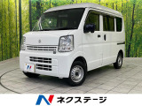 j純正SDナビ バックカメラ 衝突被害軽減システム 禁煙車 ETC