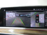 ◆iDriveを装備。操作系統をディスプレイから独立させることで、人間工学に基づいた最適な運転環境を実現しております。◆