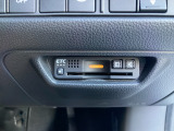 ホンダ純正ビルトインタイプの音声ETC装着ですので、料金所もスムーズに通過できます。