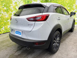 CX-3 1.5 XD プロアクティブ 