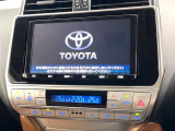 ランドクルーザープラド 2.7 TX Lパッケージ 70th アニバーサリーリミテッド 4WD 