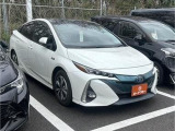 ご遠方のお客様もお気軽にお問い合わせください☆全国の提携工場で対応可能☆車検無し車両の場合は、車検取得費用を含めた支払総額を表示しています。
