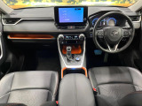 RAV4  アドベンチャー