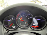 ◆LIBERALAは、輸入車選びの新たなスタイルを提案するインポート・セレクト・ブランドです。オーナー様となる方がクルマから直接感じる感性を第一にした、最良の一台との出会いをコーディネートいたします。