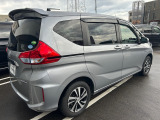 フリード 1.5 ハイブリッド G ホンダセンシング 4WD 